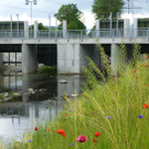 Kanal6b.jpg