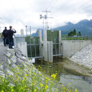 Kanal6c.jpg