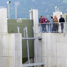 Kanal6d.jpg