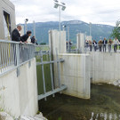 Kanal6Drosselbauwerk.jpg
