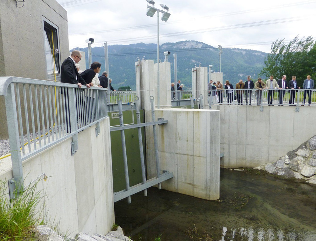 Kanal6Drosselbauwerk.jpg