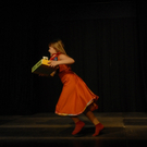 BK__DSC8860_jpg-1271595223