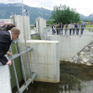 Kanal6e.jpg