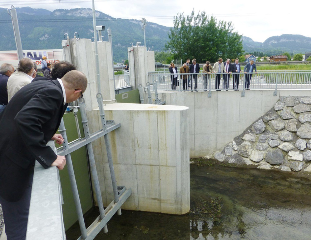 Kanal6e.jpg