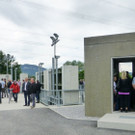 Kanal11.jpg