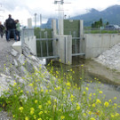 Kanal12.jpg