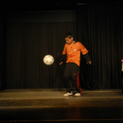 BK__DSC8862_jpg-1271595227