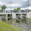 Kanal16.jpg