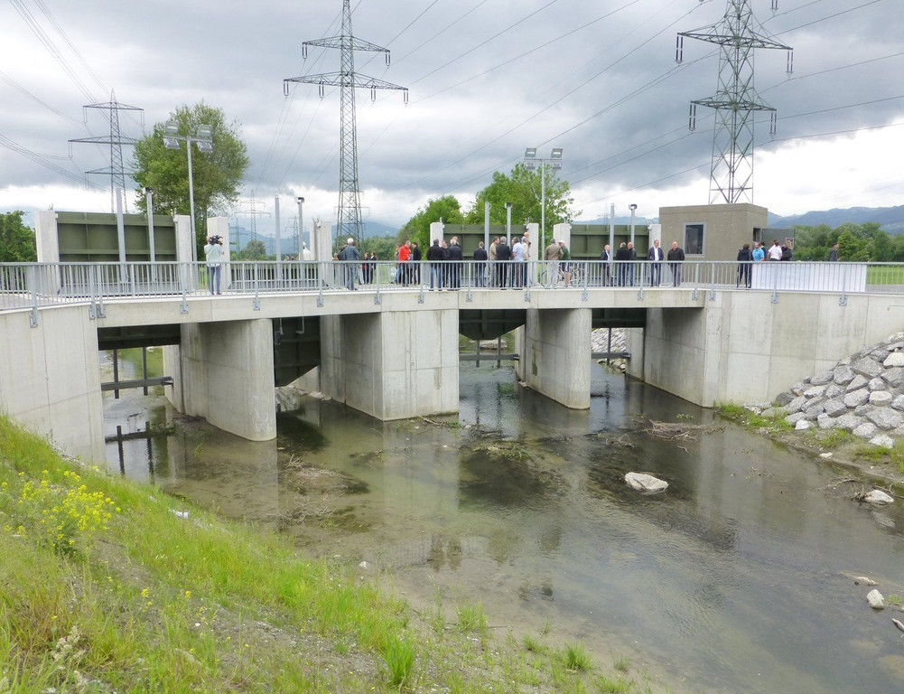 Kanal16.jpg