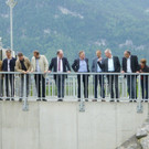 Kanal17.jpg