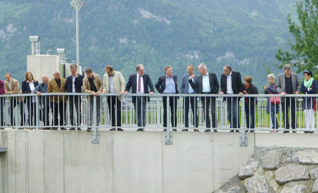 Kanal17.jpg