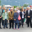 Kanal18.jpg