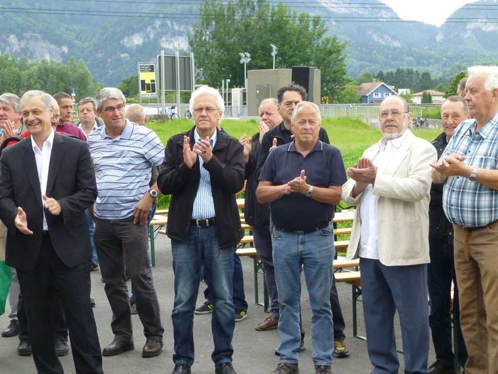 Kanal18a.jpg