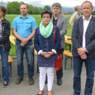 Kanal18b.jpg