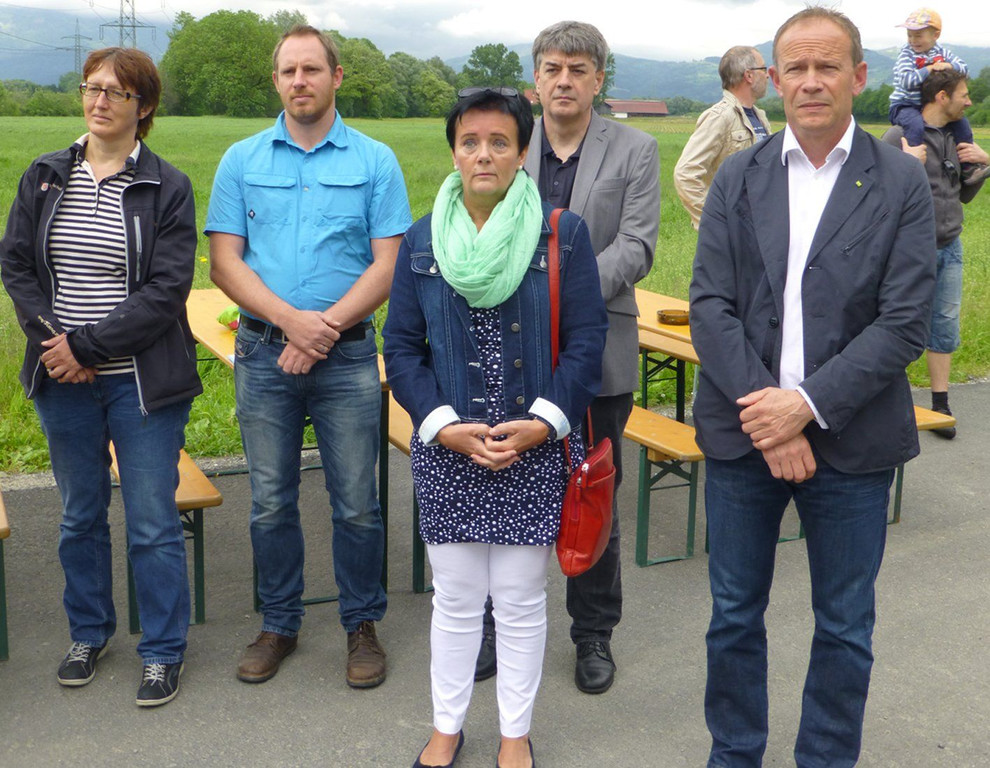 Kanal18b.jpg