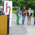 Kanal18c.jpg