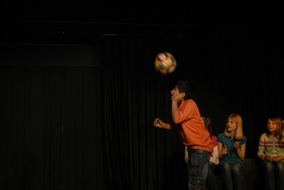 BK__DSC8879_jpg-1271595236
