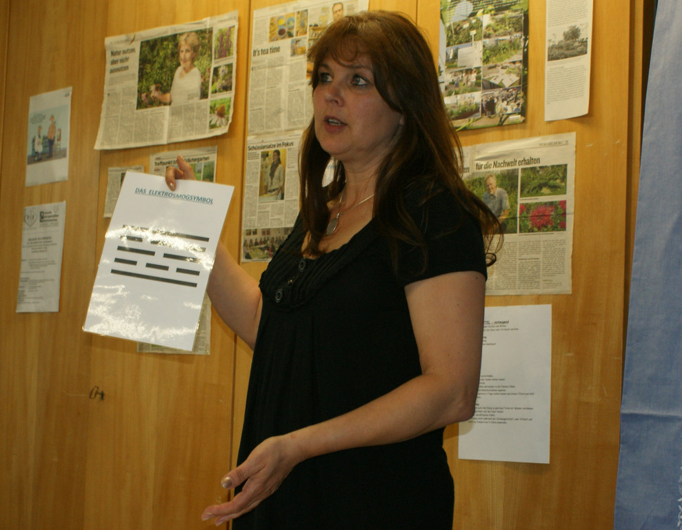 198.JPG