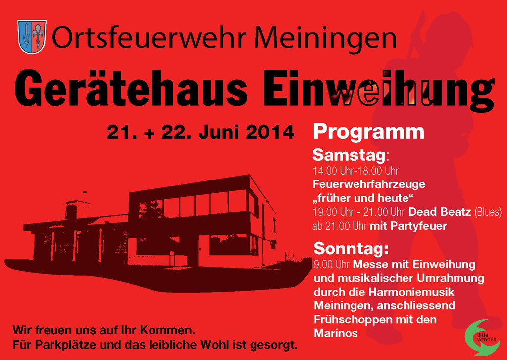 Flyer_meiningen_seite1.jpg