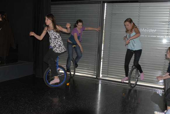 BK__DSC8928_jpg-1271595274