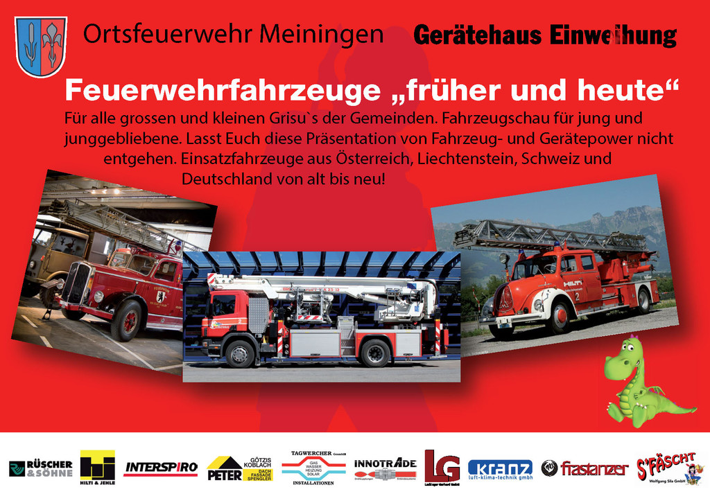 Flyer_meiningen_seite2.jpg