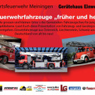 Flyer_meiningen_seite2.jpg