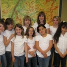 Volksschule Englisch Theater 2009 _22_.jpg