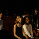 BK__DSC8948_jpg-1271595305