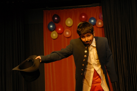 BK__DSC8980_jpg-1271595347