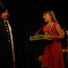 BK__DSC8983_jpg-1271595352