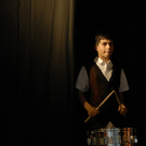 BK__DSC8986_jpg-1271595356