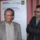 004 Kopie_bearbeitet-1.jpg