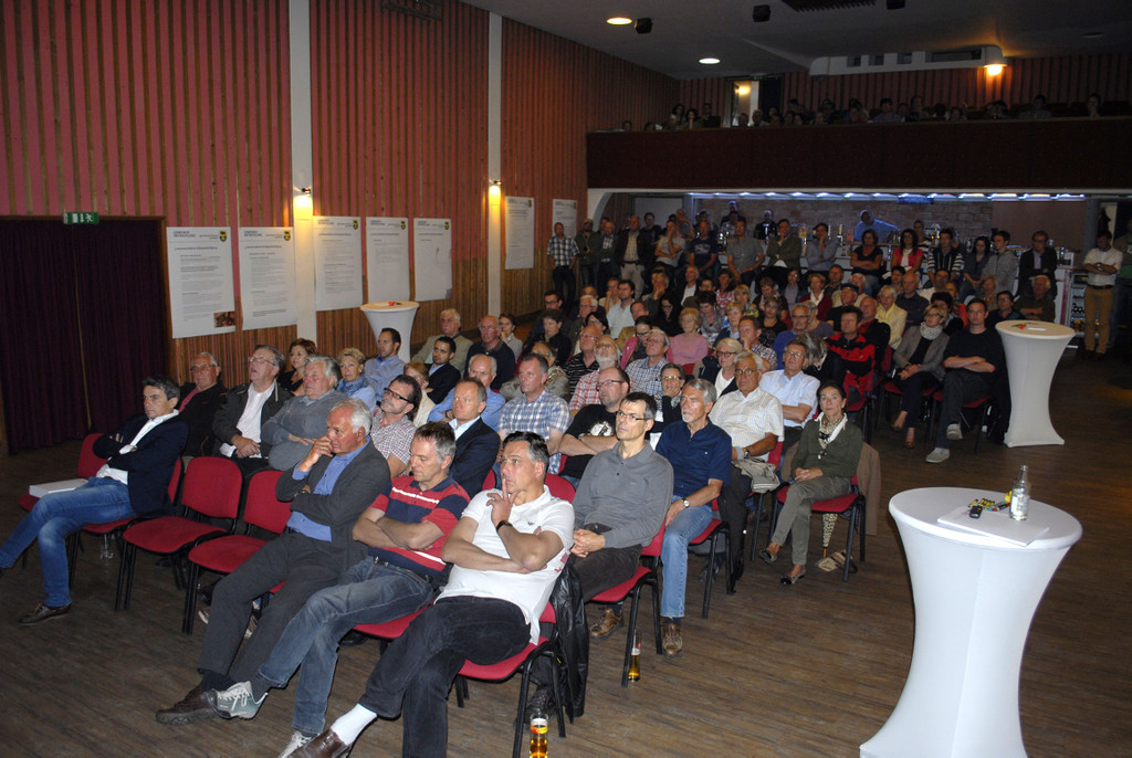 014 Kopie_bearbeitet-1.jpg