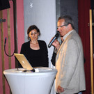 017 Kopie_bearbeitet-1.jpg