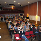 020 Kopie.jpg