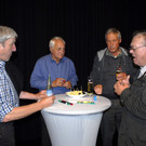 023 Kopie_bearbeitet-1.jpg