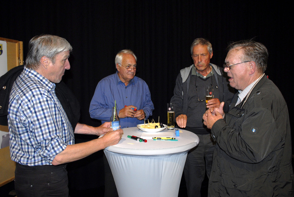 023 Kopie_bearbeitet-1.jpg