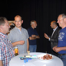 029 Kopie.jpg