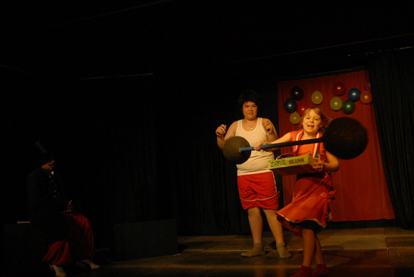 BK__DSC8994_jpg-1271595365