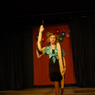 BK__DSC8995_jpg-1271595369