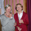 054 Kopie.jpg