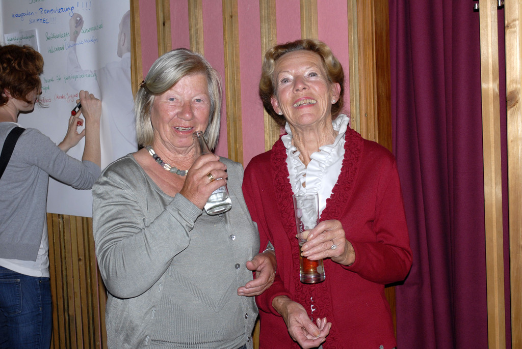 054 Kopie.jpg