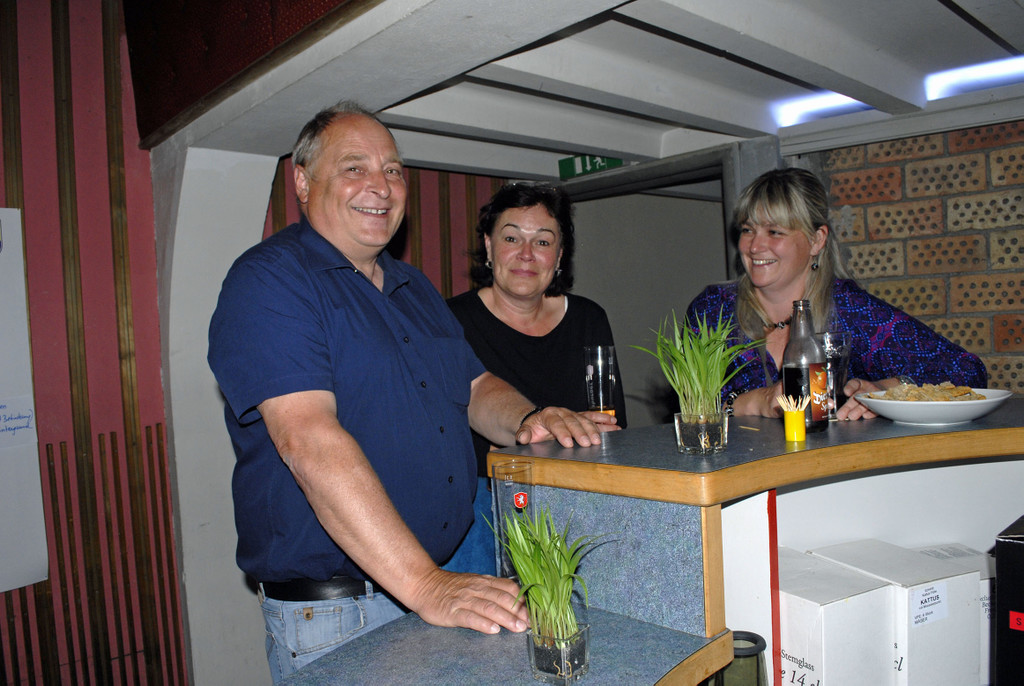 070 Kopie.jpg