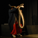 BK__DSC9002_jpg-1271595373