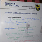 078 Kopie.jpg