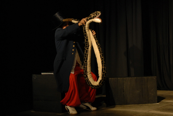 BK__DSC9002_jpg-1271595373