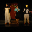BK__DSC9004_jpg-1271595378