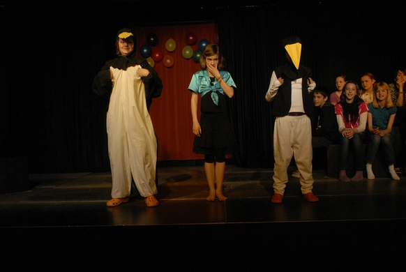 BK__DSC9004_jpg-1271595378