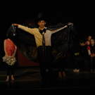 BK__DSC9010_jpg-1271595382