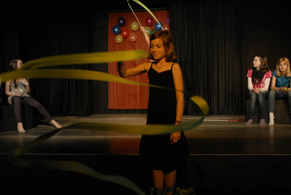BK__DSC9016_jpg-1271595387